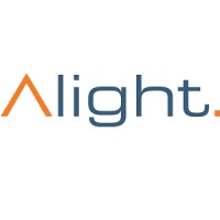 Alight.EE logo, Alight.EE contact details