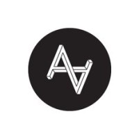 Across Advisory GmbH logo, Across Advisory GmbH contact details