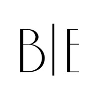 Bello|Edu logo, Bello|Edu contact details