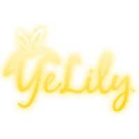 Yelily Apparel logo, Yelily Apparel contact details