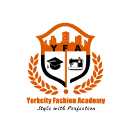 Yorkcity Fashion Academy logo, Yorkcity Fashion Academy contact details