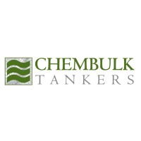 Chembulk Tankers LLC logo, Chembulk Tankers LLC contact details