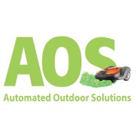 Automated Outdoor Solutions logo, Automated Outdoor Solutions contact details