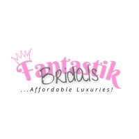 Fantastik Bridals logo, Fantastik Bridals contact details