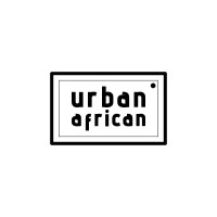 Urban African Ghana Clothing logo, Urban African Ghana Clothing contact details