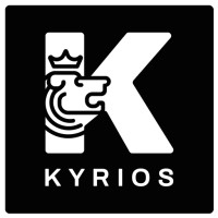 Kyrios Corporation logo, Kyrios Corporation contact details