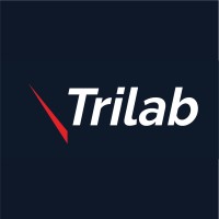 Trilab Pty Ltd logo, Trilab Pty Ltd contact details