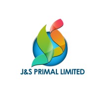 J&S Primal Limited logo, J&S Primal Limited contact details