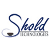 Shold Technologies logo, Shold Technologies contact details