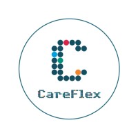 CareFlex Personaldienstleistungen GmbH logo, CareFlex Personaldienstleistungen GmbH contact details