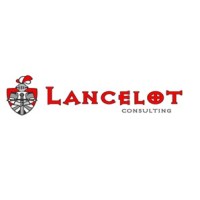 Lancelot Consulting logo, Lancelot Consulting contact details