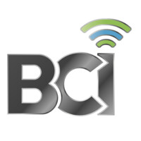 BCI BURCHI CONSULTING INFORMATIQUE logo, BCI BURCHI CONSULTING INFORMATIQUE contact details