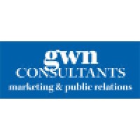 GWN Consultants Marketing and Public Relations logo, GWN Consultants Marketing and Public Relations contact details