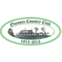 Oneonta Country Club, Inc. logo, Oneonta Country Club, Inc. contact details