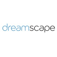 Dreamscape Design Ltd logo, Dreamscape Design Ltd contact details