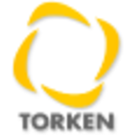 TORKEN SAS logo, TORKEN SAS contact details