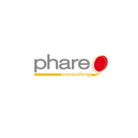 PHARE CONSULTING SRL logo, PHARE CONSULTING SRL contact details