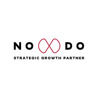 Noxdo logo, Noxdo contact details