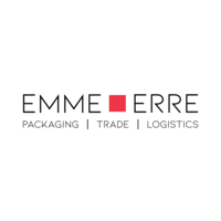 EMME-ERRE logo, EMME-ERRE contact details