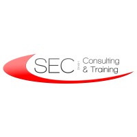 Schubert Executive Consulting GmbH logo, Schubert Executive Consulting GmbH contact details