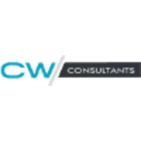 CW Consultants SA de CV logo, CW Consultants SA de CV contact details