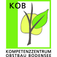 Kompetenzzentrum Obstbau Bodensee logo, Kompetenzzentrum Obstbau Bodensee contact details