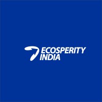 Ecosperityindia logo, Ecosperityindia contact details