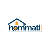 Hommati #157 logo, Hommati #157 contact details