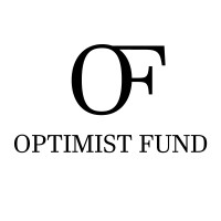 Optimist Fund logo, Optimist Fund contact details