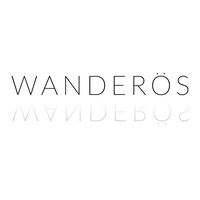 Wanderös logo, Wanderös contact details