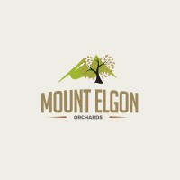 Mount Elgon Orchards Ltd logo, Mount Elgon Orchards Ltd contact details