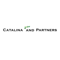 Catalina and Partners logo, Catalina and Partners contact details