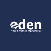 Eden Healthcare Group logo, Eden Healthcare Group contact details