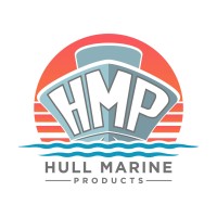 Hull Marine Products LLC logo, Hull Marine Products LLC contact details