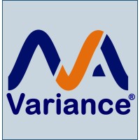 Market Variance® logo, Market Variance® contact details