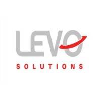 Levo Solutions logo, Levo Solutions contact details