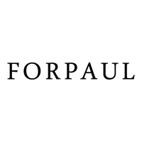 FORPAUL logo, FORPAUL contact details