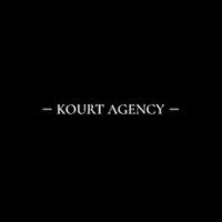 KOURT Agency logo, KOURT Agency contact details