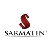 Sarmatin Enterprise logo, Sarmatin Enterprise contact details