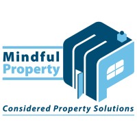 Mindful Property logo, Mindful Property contact details