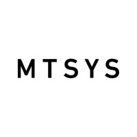 MTSYS logo, MTSYS contact details