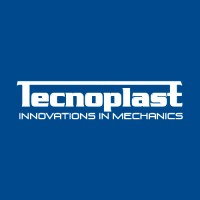 Tecnoplast srl - 1959 logo, Tecnoplast srl - 1959 contact details