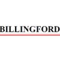 Billingford Holdings logo, Billingford Holdings contact details