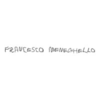 Francesco Meneghello - Interior & Lighting Designer logo, Francesco Meneghello - Interior & Lighting Designer contact details