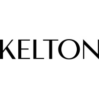 Kelton s.r.l. logo, Kelton s.r.l. contact details