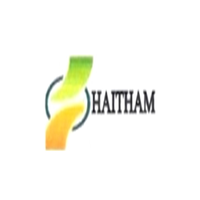 HAITHAM INVESTMENT COMPANY LIMITED logo, HAITHAM INVESTMENT COMPANY LIMITED contact details