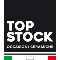 TOP STOCK SRL logo, TOP STOCK SRL contact details