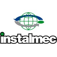 Instalmec logo, Instalmec contact details