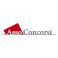 Assoconcorsi logo, Assoconcorsi contact details