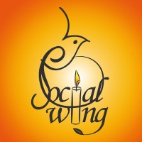 Social Wing RAIT logo, Social Wing RAIT contact details